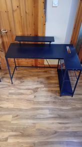 Office/Gaming Desk