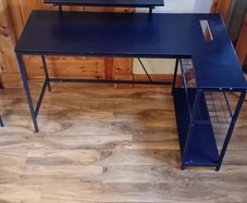 Office/Gaming Desk