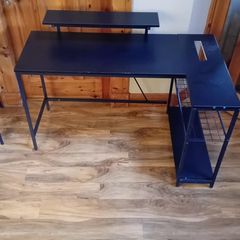 Office/Gaming Desk