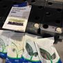 IDOO Indoor Gardening Kit Image 2