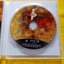 Resident evil 5 PlayStation3 ps3 Games Original Image 4