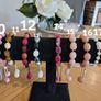 Lola Rose Bracelet Image 2