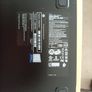 Prodesk G4 SFF Image 3