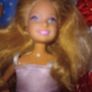 barbie doll bundle plus accessories Image 6