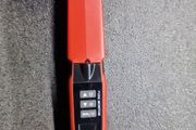 Power Probe Fuse Tester