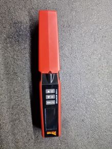 Power Probe Fuse Tester