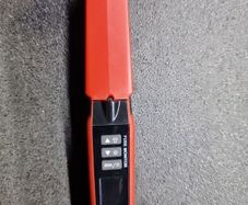Power Probe Fuse Tester