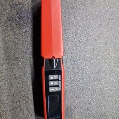 Power Probe Fuse Tester