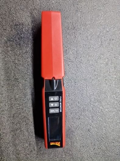 Power Probe Fuse Tester
