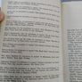 Irish Stories and Tales 1961 in used condition 32 stories and tales FREE STANDARD POSTAGE INCLUDED Image 6