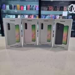 Samsung A56 256gb