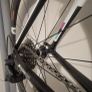 Giant Liv Envie Advanced Tri Image 7