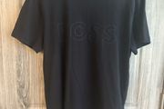 Hugo Boss Top - Medium