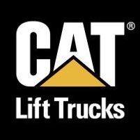 Cat Lift Trucks Jobs in Ireland