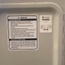 Applied DPI Blast Cabinet SBC 350 (2015) Image 4