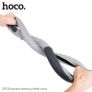 Steering Wheel Pro Cover Case Cover Image 3