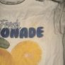 T-shirt Image 2