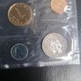 1990 Canada Coin Set Image 6