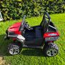 electric jeep kids Image 2