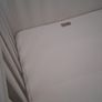 Cot Image 2