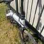 Z20 Folding Bike Image 2