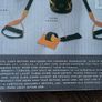 Suspension Trainer Phoenix BNIB Image 4