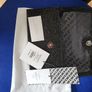 Clutch bag Dvf New with tags Image 7