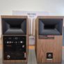 Klipsch The Fives (As New) Image 4
