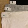 Lacoste men Image 4