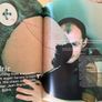 Bjork Post Book Image 6