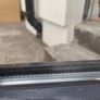Drutex double glazed door Image 5