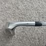 Callaway Mack Daddy Image 4
