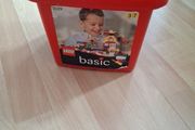Lego Basic set 2229