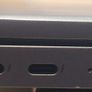 Dell Latitude 5540 32gb Ram 768gb Ssd I7 1.8ghz Cpu Image 6