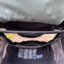 Joie Stroller Great Condition Image 6