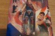 GI JOE Classified: Tomax Paoli 6''