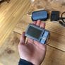 CASIO digital camera Image 5