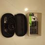 Holoswim 2 Pro AR Smart Swimming Googles Image 3