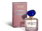 MY WAY Alternative - Eau De Parfum 100ml - JFenzi I AM Women