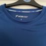 Brand New Tee Shirt Large Image 2