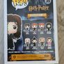 Funko Pop Bellatrix Lestrange no 35 Image 3
