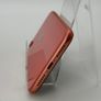 iiPhone XR 64GB Coral Unlocked Image 9