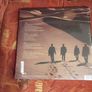 Lp The Eagles Double L P Long Road Out Of Eden Bran New Image 2