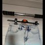 Womens clothes Image 6