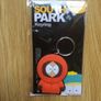 Disney official animated characteres keychains Image 5