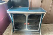 Decathlon Quechua Kitchen Cabinet 500