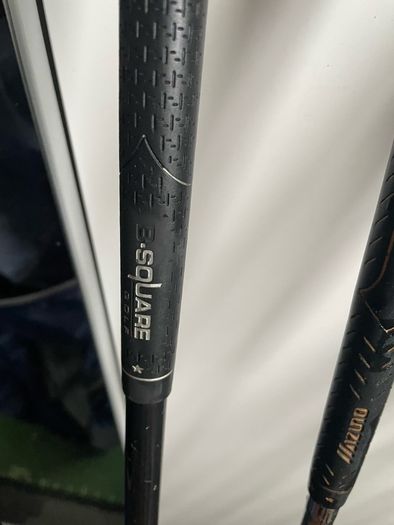 Women's 14 Club Golf Set