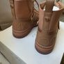 Jimmy Choo Ankle boots Image 6