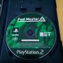Pool Master PlayStation 2 Ps2 Games Original Image 4