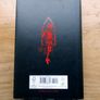 Rare Harry Potter Gryffindor House Edition Harry Potter And The Philosopher's Stone Image 3